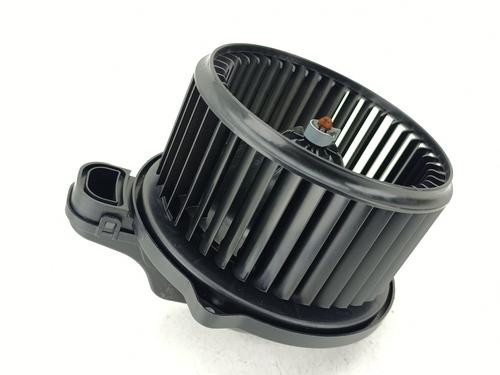 Used Heater blower motor Heater blower motor HYUNDAI KONA (OS, OSE, OSI) 1.6 CRDi (116 hp) 40498376 40498376
