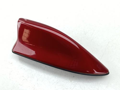 Antena/Base Antena/Base TOYOTA YARIS (_P21_, _PA1_, _PH1_) 1.5 Hybrid (MXPH10, MXPH11) (116 hp) 39617742 39617742