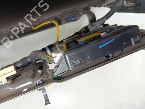 Left front seat HYUNDAI i30 (PDE, PD, PDEN) 2.0 N | BP33117800C15 - Image 10