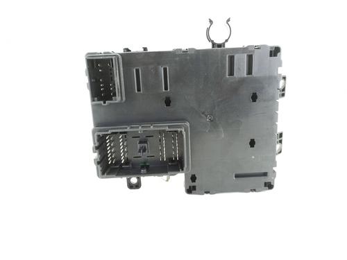 Fuse box KIA CARNIVAL / GRAND CARNIVAL III (VQ) 2.9 CRDi | BP25874724E1 