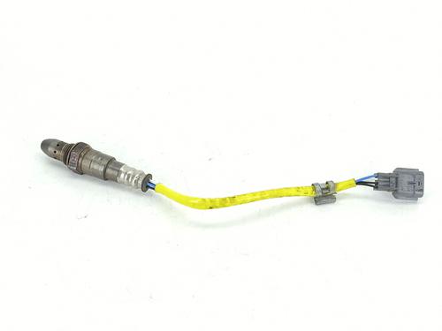 Used Electronic sensor Electronic sensor RENAULT EXPRESS Box Body/MPV [2021-2026] 36643187 36643187
