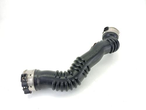 Used Pipe KIA SPORTAGE V (NQ5) [2021-2026]  32450418