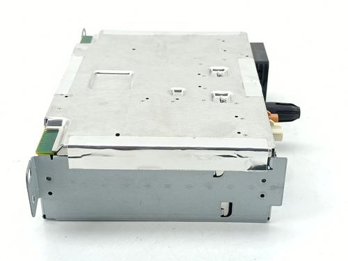Radio OPEL COMBO Box Body/MPV (K9) 1.5 D | BP39200403E6 - Image 2