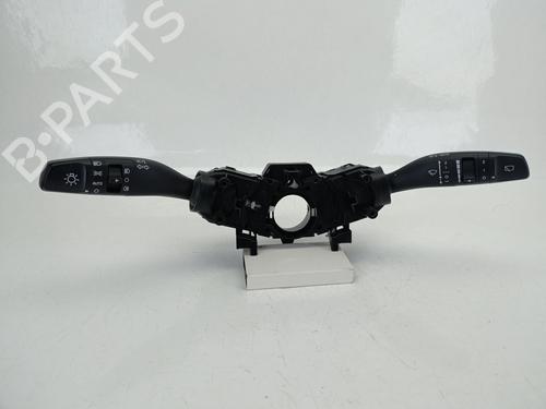 Switch KIA STONIC (YB) 1.2 CVVT | BP32772093I30  - Image 8