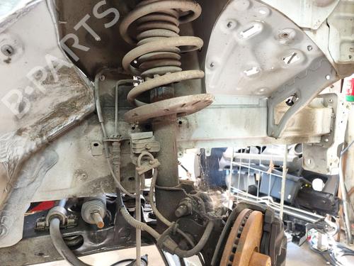 Højre fortil støddæmper CITROËN JUMPY III Van (V_) 2.0 BlueHDi 120 (122 hp) 30104761