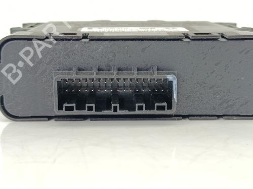 Electronic module RENAULT CAPTUR II (HF_) TCe 90 (HFM6) | BP37720716M83 - Image 4