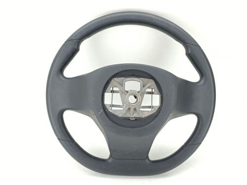 Steering wheel CITROËN JUMPY III Van (V_) 1.5 BlueHDi 100 | BP40041467C49 - Image 5