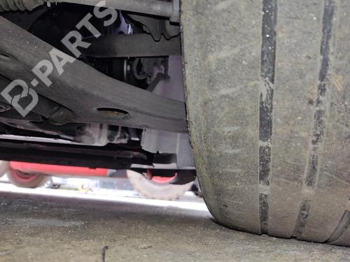 BP9309312M13 main image