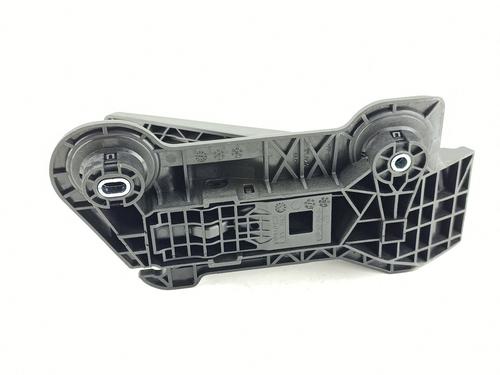 Pedal MAZDA CX-30 (DM) SKYACTIV-G M Hybrid (DM5W, DM6W) | BP34544437I4  - Image 6