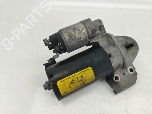 Starter BMW X1 (E84) xDrive 23 d | BP26560640M8 