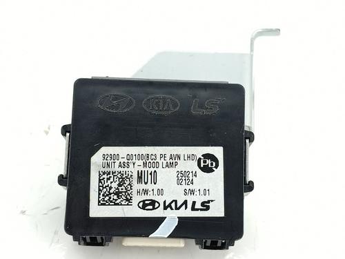 electronic-module-hyundai-i20-iii-bc3-bi3-2020-36596710 main image