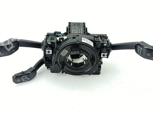 Used Switch SEAT LEON (5F1) 1.5 TGi (131 hp) 30296040