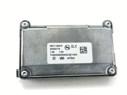 Camera HYUNDAI BAYON (BC3) 1.0 T-GDI | BP39141768E14 - Image 3