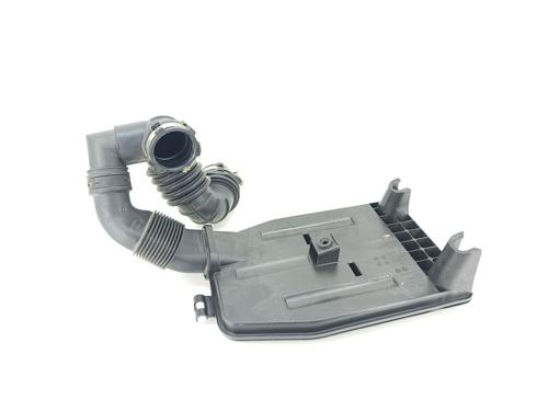 Air filter box SEAT IBIZA V (KJ1, KJG) 1.0 MPi | BP33695320M87 - Image 4