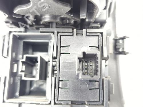 Luftventil FIAT TALENTO Van (296_) 1.6 D | BP34474410I21  - Image 6
