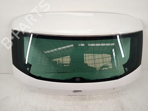 Tailgate SEAT ATECA (KH7, KHP) 1.5 TSI | BP38331401C6 - Image 4