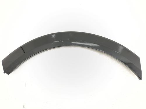 rear-right-wheel-arch-trim-ford-puma-j2k-cf7-2019-34628694 main image