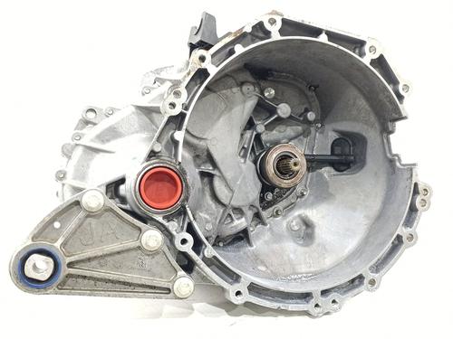 Gearbox FORD FOCUS IV (HN) 1.0 EcoBoost | BP34445648M3  - Image 5