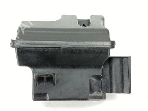 Elektronisk sensor OPEL CORSA E (X15) 1.3 CDTI (08, 68) (75 hp) 29064729