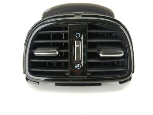 Air vent KIA XCEED (CD) 1.4 T-GDI | BP30197064I21 