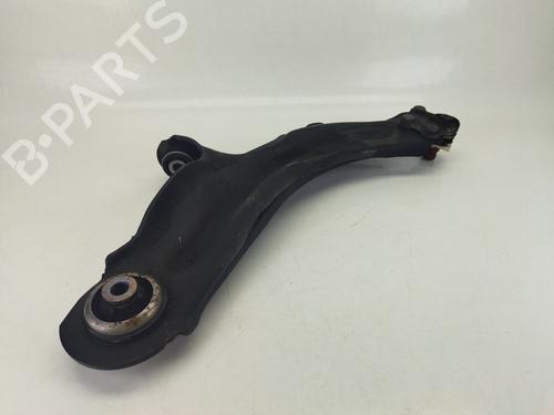 Left front suspension arm RENAULT KANGOO / GRAND KANGOO II (KW0/1_) 1.5 dCi 75 (KW07, KW10, KW04) | BP10630555M12 