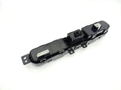 Switch KIA CARENS IV 1.7 CRDi | BP38016401I30 - Image 4