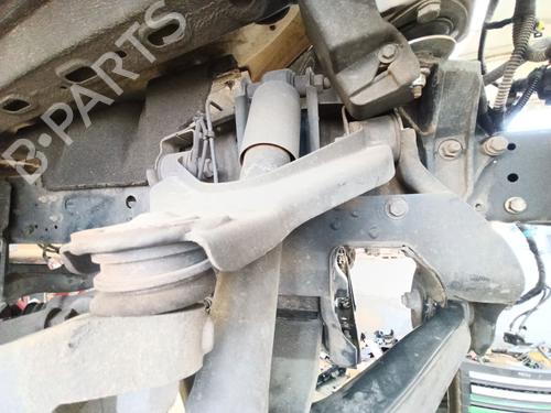 Right front suspension arm IVECO DAILY VI Van 35S16, 35C16, 40C16, 50C16, 70C16 | BP34628679M13 - Image 3
