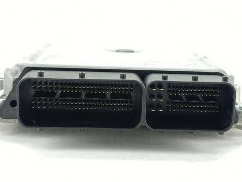 Engine control unit (ECU) LAND ROVER DISCOVERY IV (L319) 3.0 TD 4x4 | BP37074124M57 - Image 4