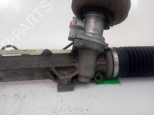 Steering rack PEUGEOT 206 SW (2E/K)  | BP9235353M22 