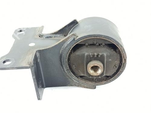 engine-mount-nissan-nt400-cabstar-f24m-2009-36435520 main image