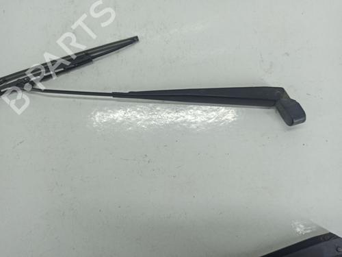 Front windshield wiper arm NISSAN TERRANO II (R20) 2.7 TD 4WD | BP26548180C143 