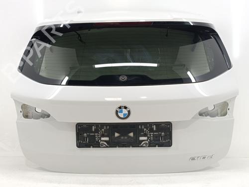 Tailgate BMW 2 Active Tourer (U06) 218d | BP36993298C6 - Image 5