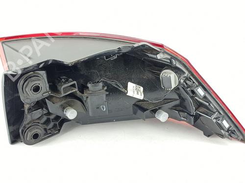 Left taillight VW GOLF VIII (CD1, DA1) | BP36017944C34 - Image 3