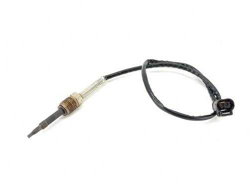 Used Electronic sensor Electronic sensor 38265038 38265038