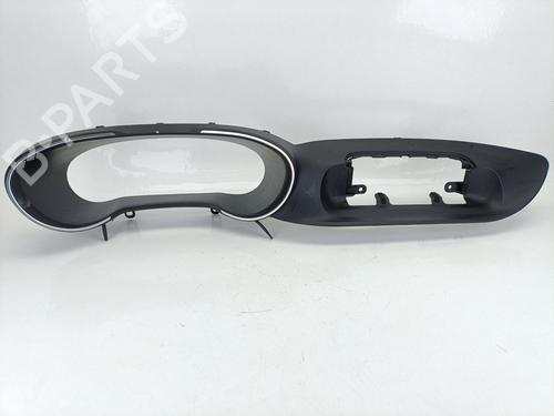 BP26559363O1 main image