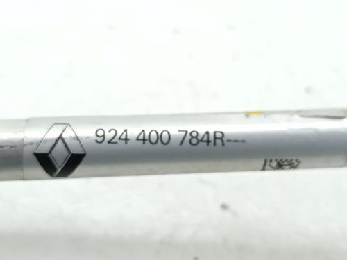 AC pipe RENAULT CLIO V (B7_) 1.6 E-TECH 145 (B7MU) | BP39890480M126 - Image 4