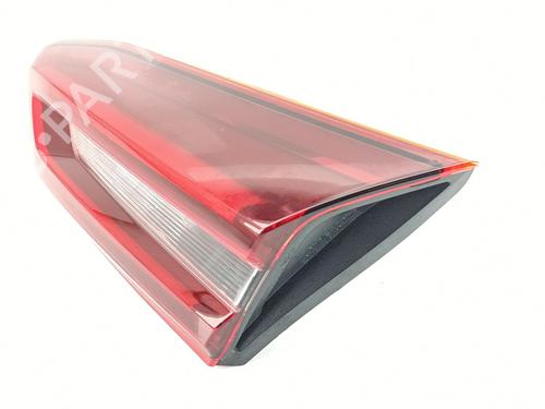 Right tailgate light FORD FOCUS IV (HN) 1.0 EcoBoost | BP38622137C80 - Image 5