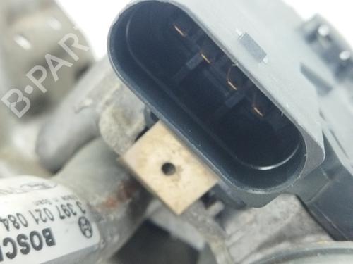 Front wiper motor FORD S-MAX (WA6) 2.0 TDCi | BP10062273M29 