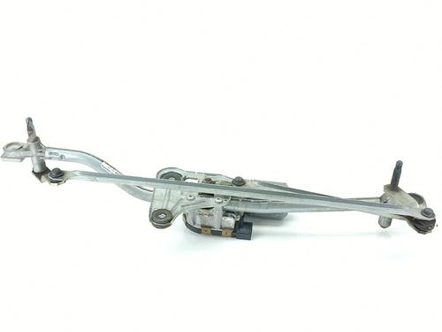 Used Front wiper motor Front wiper motor 39076920 39076920