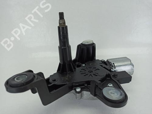 Rear wiper motor PEUGEOT 208 II (UB_, UP_, UW_, UJ_)  | BP25876035M102 