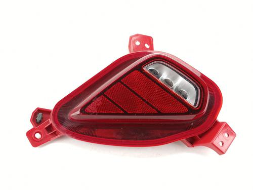 Used Left taillight Left taillight 37644104 37644104