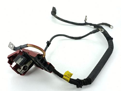 Cabo OPEL MOKKA / MOKKA X (J13) 1.6 CDTI (_76) (136 hp) 31096513