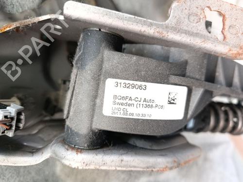  - Image 3