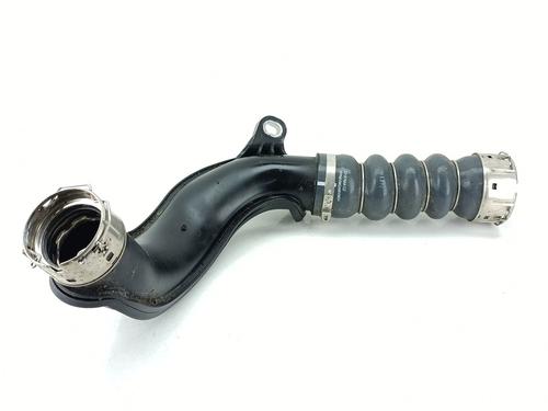 Pipe BMW 1 (F40) 118 d | BP38284365M125 - Image 3