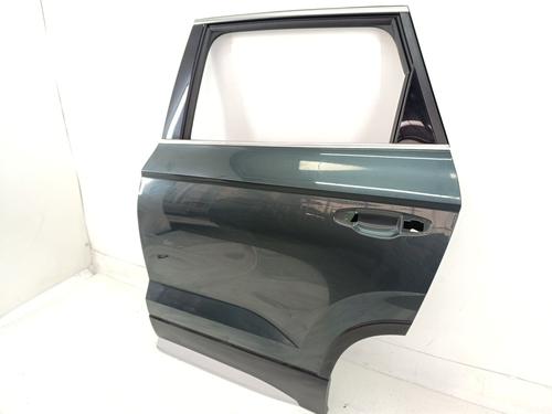 Dør venstre bagtil SEAT ATECA (KH7, KHP) 1.5 TSI | BP32369224C4