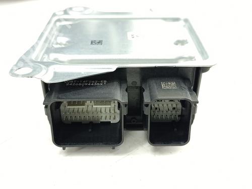 Airbag Kit FORD FOCUS IV (HN) 2.3 ST EcoBoost | BP30169024C86 