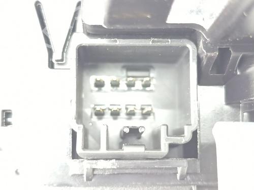 Switch FORD TRANSIT COURIER B460 Box Body/MPV 1.5 EcoBlue | BP38859203I30 - Image 9