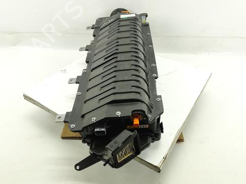 Battery MG MG 3 (ZP2_)  | BP30153597E11 