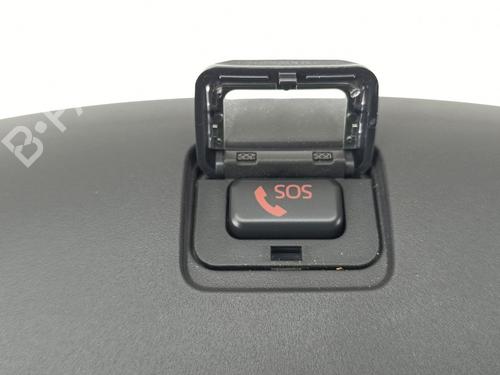 Kabinelys TOYOTA C-HR (_X1_) 1.8 Hybrid (ZYX10_, ZYX11_) | BP36934090I8 - Image 3