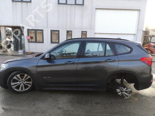 Front right panel BMW X1 (F48) sDrive 18 d | BP40292643C59 - Image 10